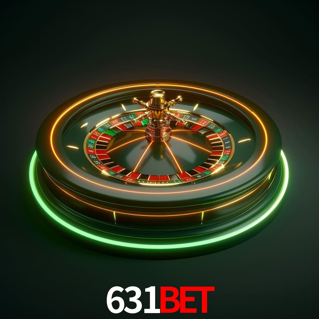 Download de APK seguro na 631bet