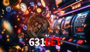 Download para Android e iOS na 631bet