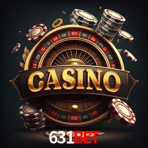 Download rápido e seguro na 631bet